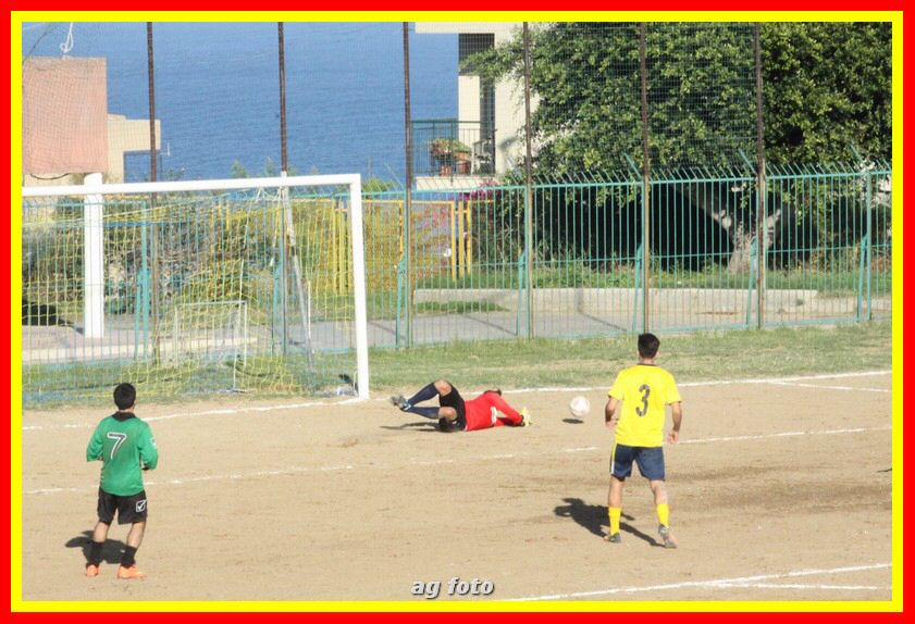161029 Sanfratello2 209_tn.jpg